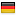 sajr.co.za server is located in Germany